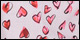 Heart to Heart
