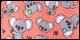 Koala Express