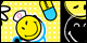 Keep Smiling