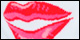 Kiss Mark