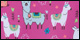 Llama