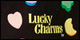 Lucky Charms