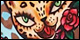 Lady Leopard