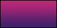 Mulberry/Grape Ombre