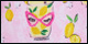 Pink Lemonade