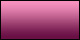 Light Orchid/Wine Ombre