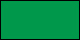 Lucky Green