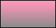 More Pink/Platinum Grey Ombre