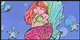 Mermaid Cove