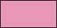 More Pink