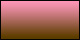 More Pink/Espresso Ombre