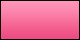 More Pink//Flamingo Ombre