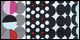 More Dots