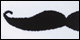 Mustache