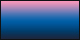 Peony Pink/Royal Blue/Navy Ombre