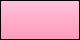 Peony Pink Ombre