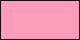 Peony Pink