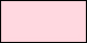 Pink Dream