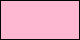 Pink Sachet