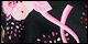 Pink Burst