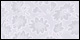 Petal White Burnout