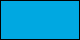 Power Blue