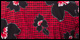 Pop Flower