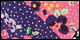 Playtime Patchwork
