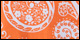 Paisley Picnic