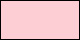 Pretty Pink