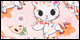 Palette Tulipets