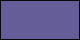 Purple Passion