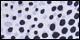 Pixel Dot