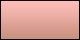 Rose Smoke/Latte Ombre