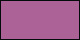 Radiant Mauve