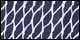 Rope
