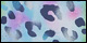 Rainbow Leopard