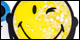 Dr. Smiley