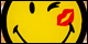 Smiling Bandaid