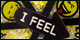 Today I Feel