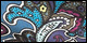 Shadow Paisley