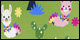 Spring Llama