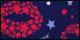 Star Lips