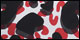 Spicy Camo
