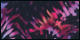 Spiral Tie Dye
