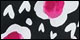 Spots and Hearts