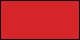 Spicy Red