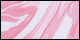 Soft Pink All Over Marble