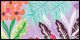 Sunshine Tropical