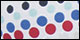 Star White